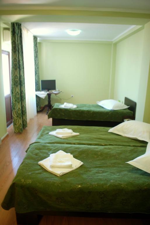 Curtea Brancoveneasca Hotell Constanţa Rom bilde