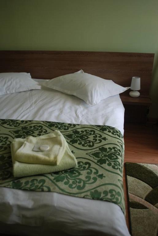 Curtea Brancoveneasca Hotell Constanţa Rom bilde