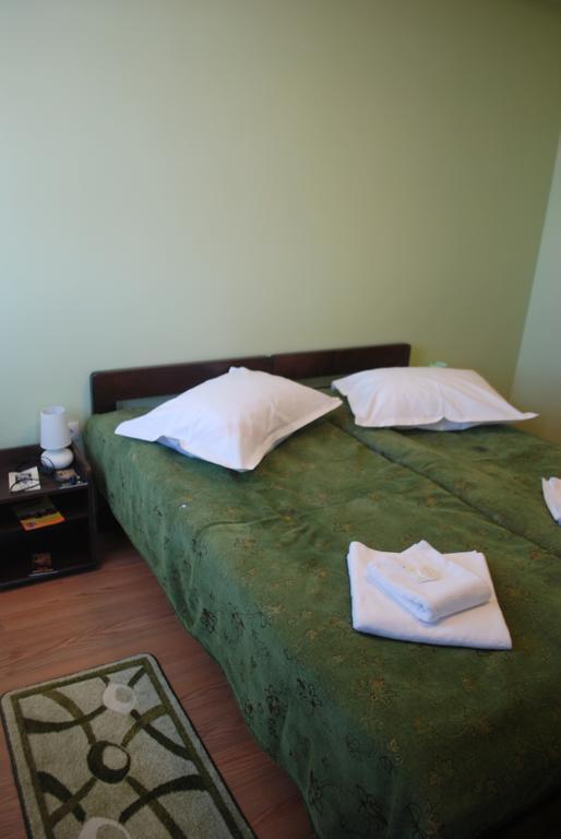 Curtea Brancoveneasca Hotell Constanţa Rom bilde